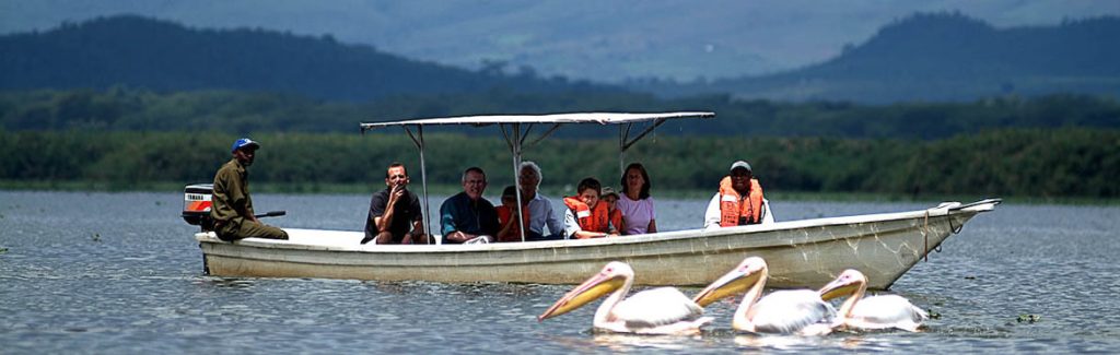 Beach Leisure & Safaris in Kenya | Ultimate Coastal Getaways & Wildlife Adventures