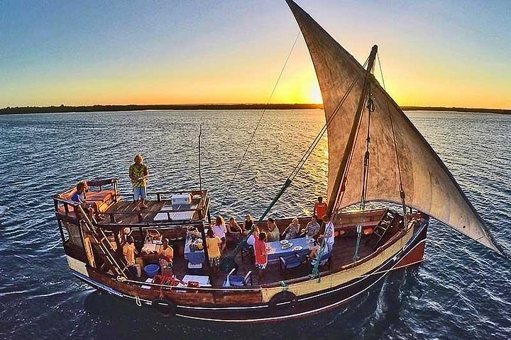 2024-and-2025-Mombasa-Mombasa-Tamarind-Dinner-Dhow-Cruise-With-Private-Transportation.jpg