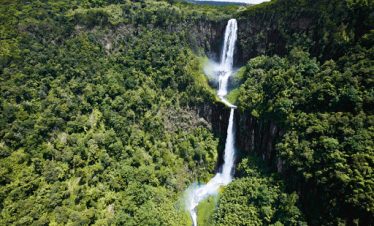 Aberdare national park Hiking | Aberdare Mountain Ranges | Kenya Tours