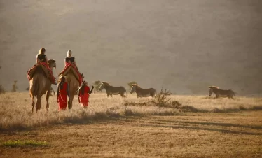 camel-rides-walking-safaris-safari-activities-in-africa-kenya-safaris