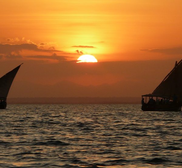 mombasa city tours and safaris