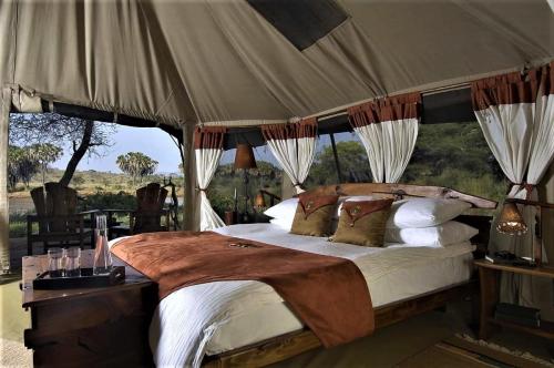 Elephant-bedroom-camp-samburu-1