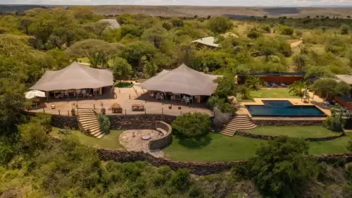 Elewana-Loisaba-Tented-Camp-Aerial-View-scaled