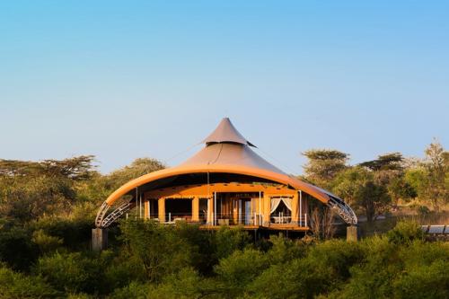 Hotels-in-Masai-Mara-National-Reserve