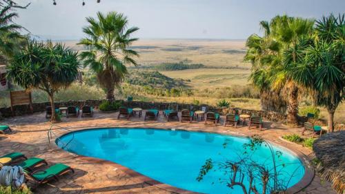 Kenya_MasaiMara_MaraSerenaSafariLodge_Pool-1