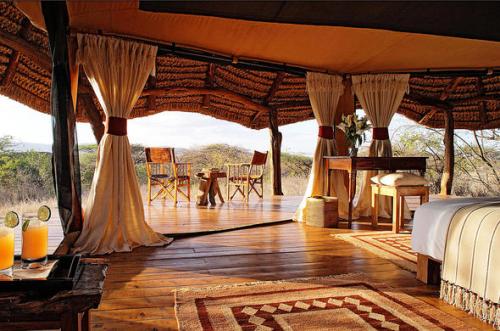 lewa-safari-camp-tent-interior