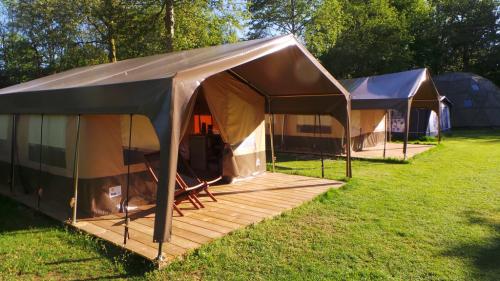 luxury-Tent-1-1024x576