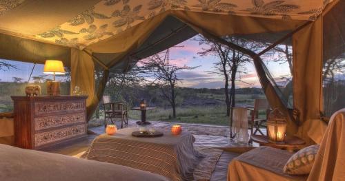 richards-river-camp-mara-north-conservancy-kenya